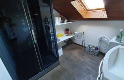 Maison Dream in Marciac - Photo 59