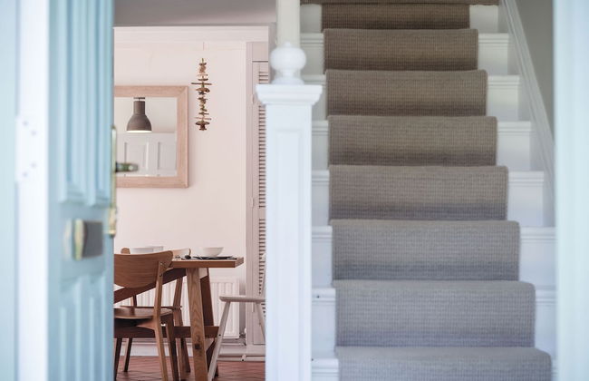 Penlan - 3 Bedroom Cottage - Saundersfoot - Foto 42