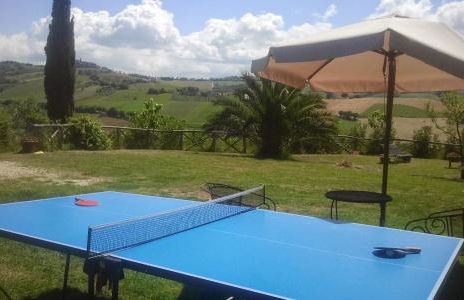 C'era Una Volta - Foto 57