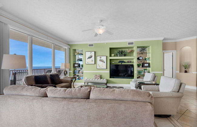 Hidden Dunes 1305 - Foto 17