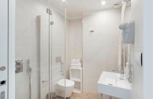 Residence Dolcemare - Foto 61