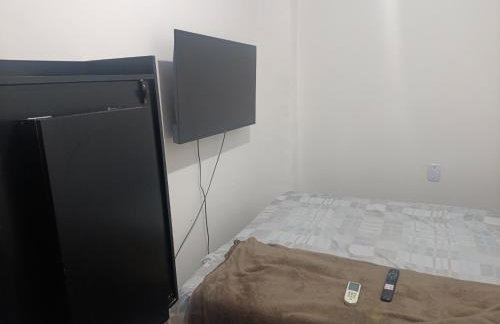 Casa Spar para temporada MOTOGP - Foto 32