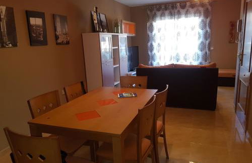 Atico Duplex Llandells 21 - Photo 7