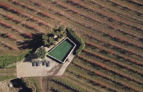 Quinta das Piramides - Foto 18