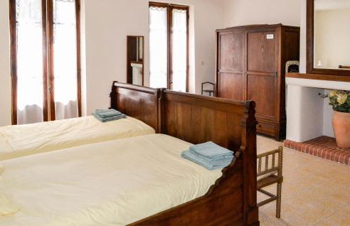 Beautiful Home In Durfort Lacapelette - Foto 13