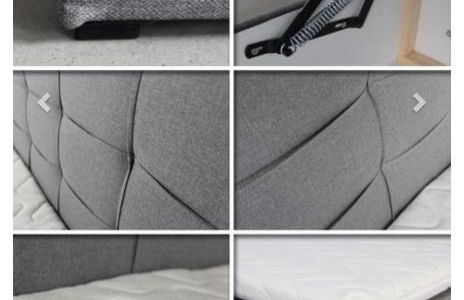 Offenbach 200m2 12 Personen O2 EG - Foto 13