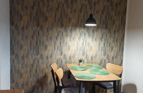 Pojezierze wałeckie kusi atrakcjami - Foto 7