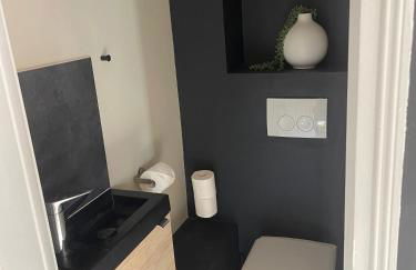 Suite souplex Païka - Foto 10