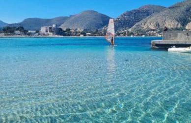 La casetta degli ulivi - Foto 36