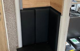 Apartament Lapis Lazuli - Foto 18