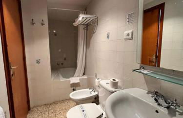 Meson de Castiello - Foto 8