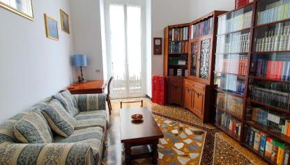 La Casa dell'Arte - The House of Art - Foto 4