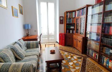 La Casa dell'Arte - The House of Art - Foto 4