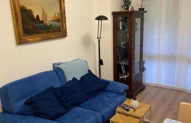 Casa Vacanze TraMonti da M&M - Casargo - Foto 7