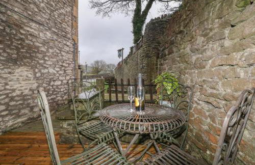 Losehill View - Foto 18