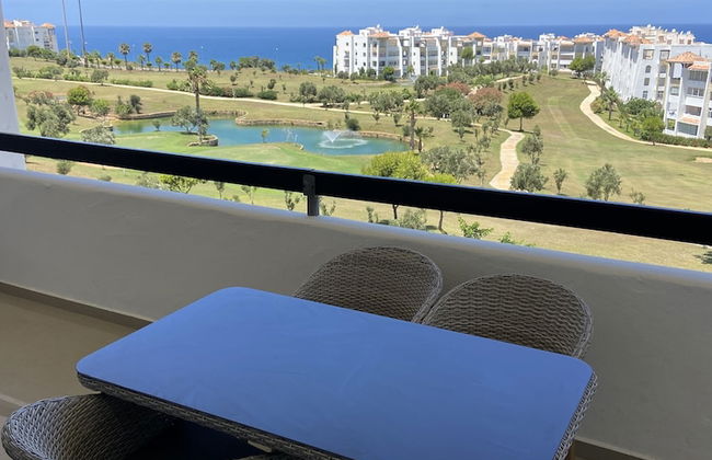 Appartements Chez Hicham - Foto 30