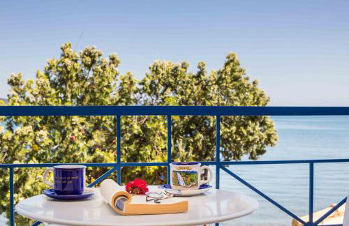 Salty Breeze - Photo 33