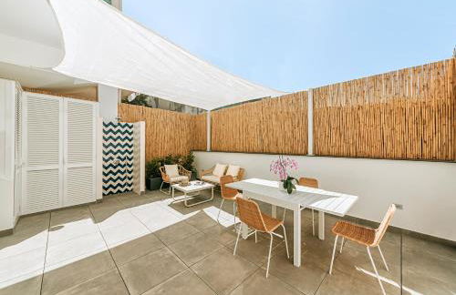 Davalos 14 Luxury Home - Photo 36