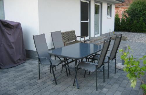 Ferienhaus Gammendorf - Foto 9