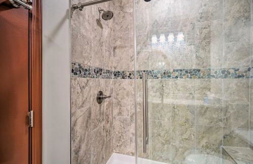 Cozy Townsend Condo, Resort-Style Amenities! - Foto 15