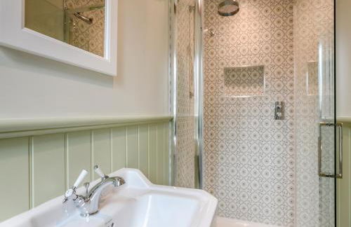 Keeds Barn - Foto 11