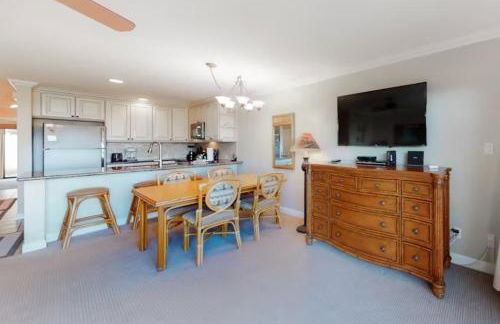Ho'omaha - Serene Kihei Condo in Maui Kamaole for Ocean Views and Relaxation - Foto 76