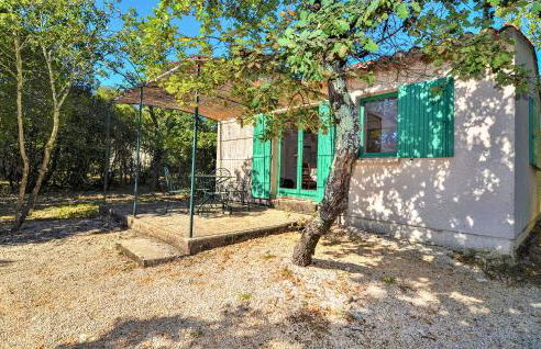 Le Chêne - Photo 13