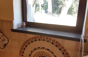 Podere Gabry - Foto 36