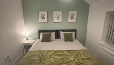 Blackthorne House - Foto 3