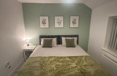 Blackthorne House - Foto 3