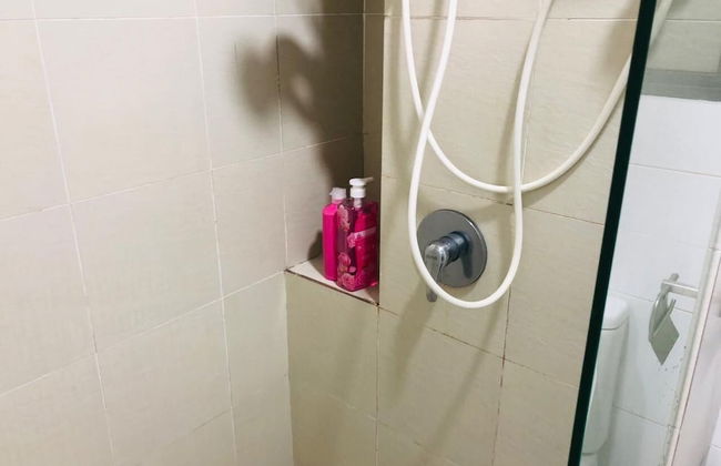 1 Tebrau Residences by YML Home - Foto 29