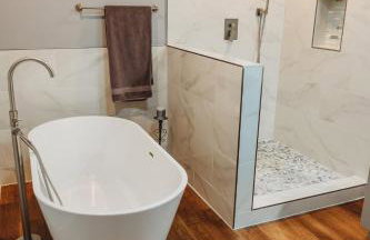 The Trafton School House - Foto 30