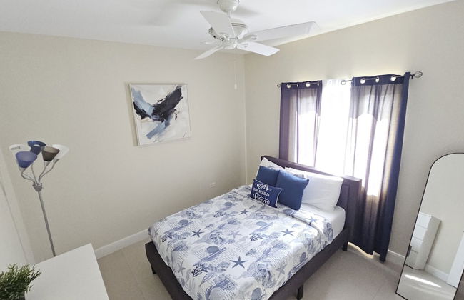 Sunny-shore Hideaway - Photo 8