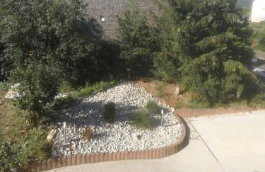 FeWo Algenrodt - Foto 29