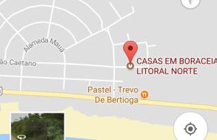 Casas em Boracéia - Foto 11