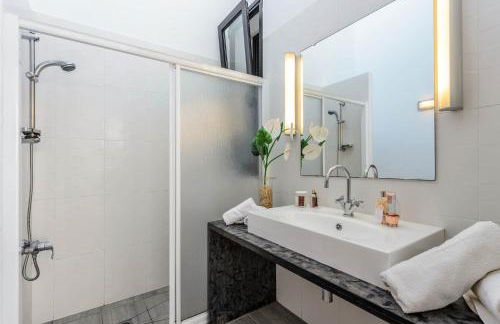 Villa Anur - Foto 32