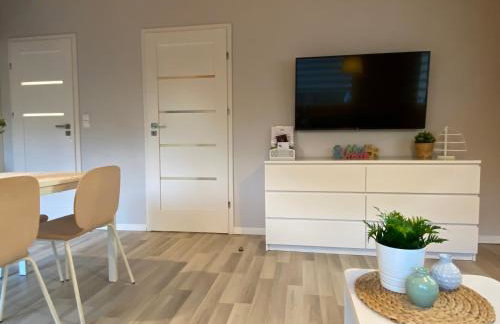 Przystanek Ińsko - Foto 8