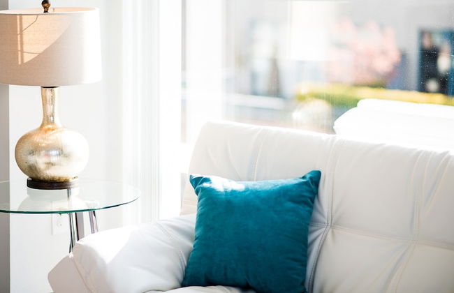 Pelicanstay in Stadium District - Foto 16