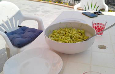 Ca' de natta - Foto 22