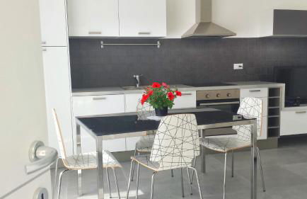 Le Casette - Foto 14