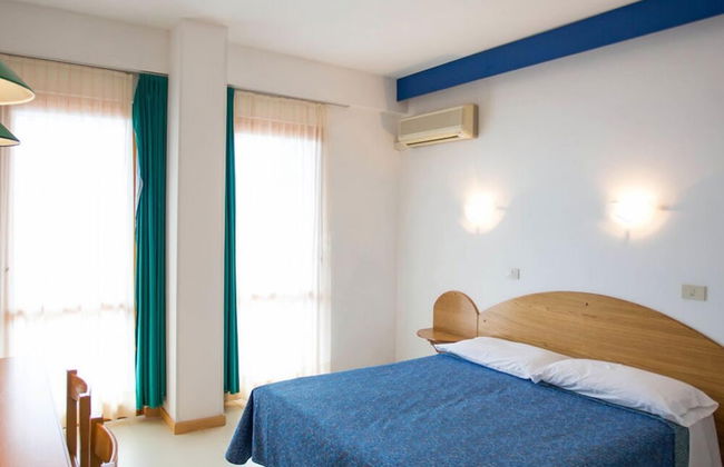 Residence Letojanni - Foto 4