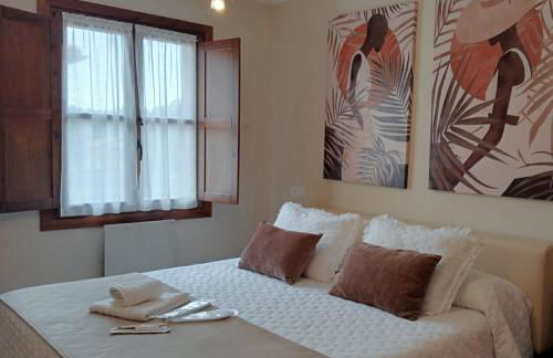 Apartamentos La Blanca - Foto 42