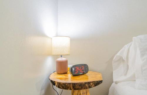 The Southern Driftwood Inn 3 - Foto 46