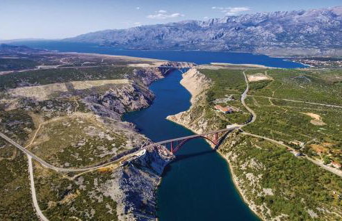 Apartment Great Escape - Foto 25