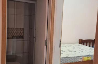 Apartamentos em Maranduba - 50m da praia - Foto 22