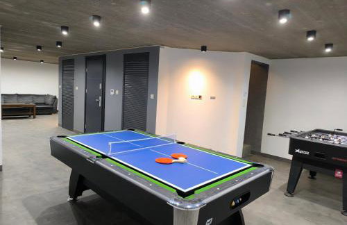 #ApartamentyKisajno - Foto 40