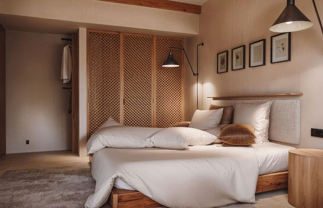 Aegean Houses - Foto 12