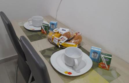 La Dimora Di Bruna - Foto 19