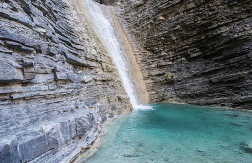 Mi rincón en Gavín - Foto 17