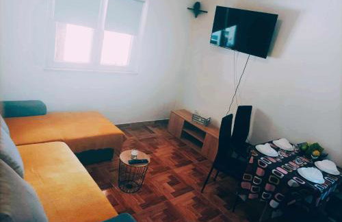 Apartman MR - Photo 7